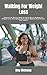 Walking For Weight Loss: Ultimate On All You Need To Know About Walking For Weight Loss, Strengthen Pelvic Floor Muscles And Protect Your Joints