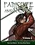 Path of Life and Stone: Volume two: english edition