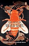 The Best of Roald...
