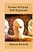 Power Of Good Self Hypnosis