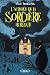 L'Auberge de la sorcière hurlante - Une enquête magique de Be... by Nicki Thornton