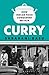 Curry by Shrabani Basu