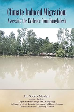 Climate Induced Migration: Assessing the Evidence from Bangladesh