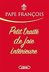 Petit traité de j...
