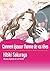 Harlequin Manga meilleure sélection Vol.38 (Édition Limitée E... by Raye Morgan Lori Herter