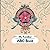 My Familiar ABCs Book by Tim Devine