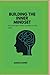 BUILDING THE INNER MINDSET:...