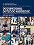 Occupational Outlook Handbo...