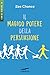Il magico potere della persuasione (Italian Edition)