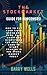 THE STOCK MARKET by Barry Wells
