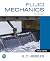 Fluid Mechanics