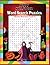 HAPPY HALLOWEEN WORD SEARCH...