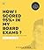 HOW I SCORED 95%+ IN CLASS 10TH(*WITH NO COACHING AND NO SCHO... by Piyush Singh