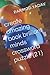 create amazing book brillia...