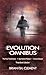 Evolution Omnibus: Three-Bo...
