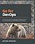 Go for DevOps: Learn how to use the Go language to automate servers, the cloud, Kubernetes, GitHub, Packer, and Terraform - 2022, Paperback