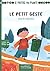 LE PETIT GESTE / COLLECTION...
