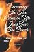 Uncovering The Five Ascension Gifts Jesus Gave The Church by Larry Graham