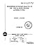 Engineering-Economic Analys...