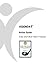 Every Shot Must Have A Purpose Action Guide (VISION54 – Performance in Golf)
