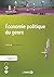 Économie politique du genre by Guillaume Vallet