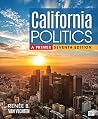 California Politi...