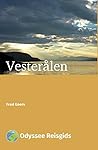 Vesterålen (Dutch Edition)