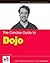 Concise Guide to Dojo