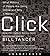 Click CD