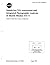 Debris/Ice/TPS Assessment a...