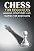 Chess for Beginners: Winnin...