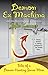 Demon Ex Machina: Tales of a Demon-Hunting Soccer Mom (Kate Connor, Demon Hunter)