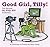 Good Girl, Tilly!: The Seco...