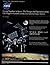 Living Together in Space: T...