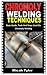 CHROMOLY WELDING TECHNIQUES by Micah Tyler