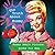 The Truth About Mommy: Funn...
