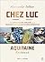 Chez Luc