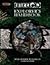 Explorer's Handbook (Dungeon & Dragons d20 3.5 Fantasy Roleplaying, Eberron Supplement)