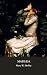 Matilda (traducción en español) by Mary Wollstonecraft Shelley Matilda (traducción en español) by Mary Wollstonecraft Shelley