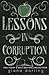 Lessons in Corruption Special Edition