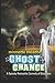 A Ghost of a Chance: Specia...