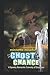 A Ghost of a Chance: Special Edition (The Ghost Series Books)
