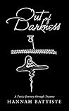 Out of Darkness: ...