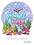 Mermaid Magic Activity Book...