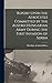 Report Upon the Atrocities Committed by the Austro-Hungarian Army During the First Invasion of Serbia