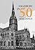 Salisbury in 50 Buildings