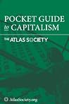 Pocket Guide to Capitalism