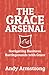 The Grace Arsenal: Navigating Business Battlegrounds with Grace