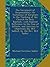 The Sacrament of Responsibility: Or Testimony of Scripture to the Teaching of the Church On Holy Baptism, with Especial Reference to the Case of ... [By M.F. Sadler]. by the Rev. M.F. Sadler