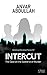 INTERCUT : The case on the ...